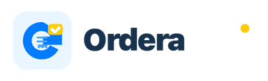 Ordera