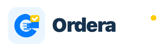 Ordera